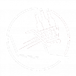Cart