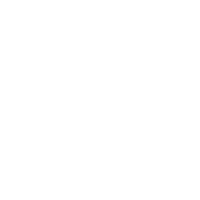 18+